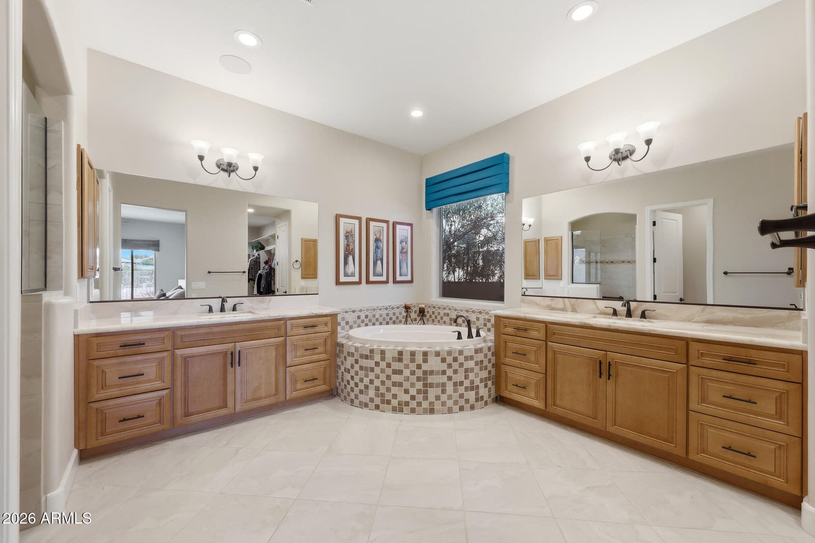 18174 W Acacia Drive, Goodyear, AZ 85338 — photo 23 of 90