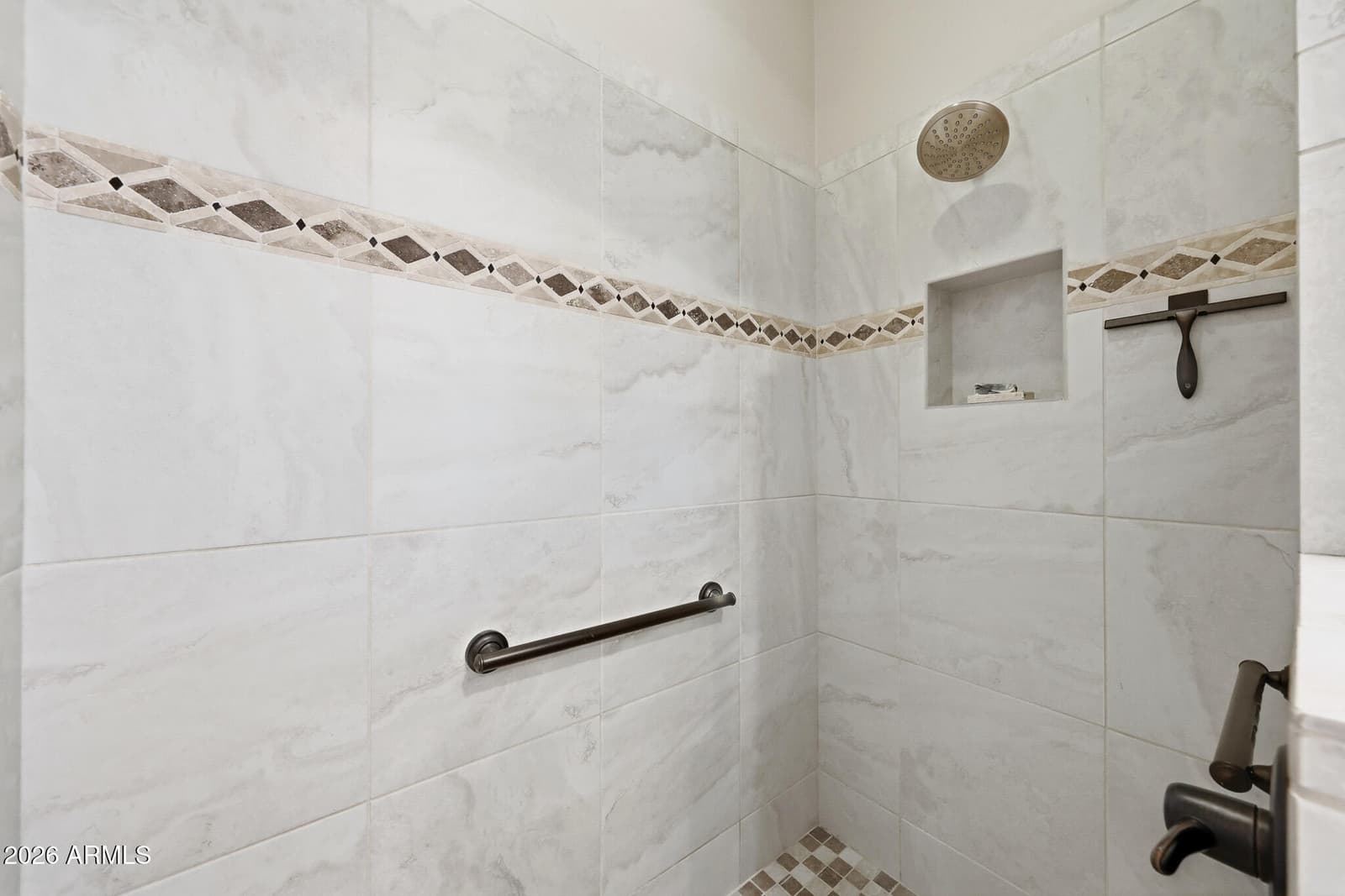 18174 W Acacia Drive, Goodyear, AZ 85338 — photo 25 of 90