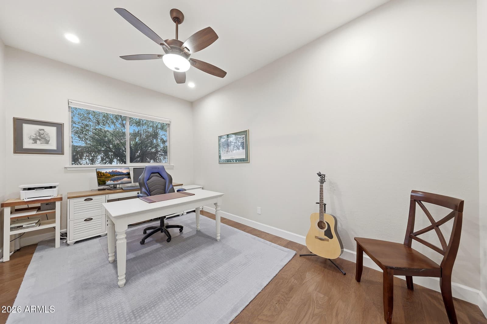 18174 W Acacia Drive, Goodyear, AZ 85338 — photo 29 of 90
