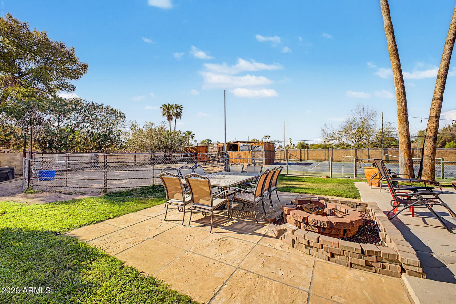 7014 E Sweetwater Avenue, Scottsdale, AZ 85254 — photo 40 of 53