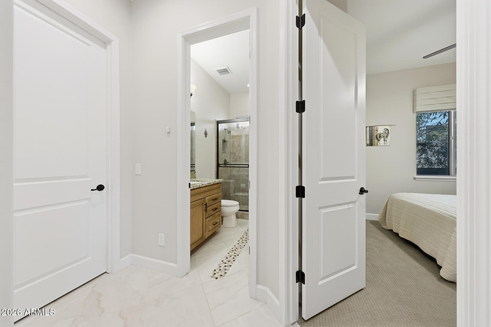 18174 W Acacia Drive, Goodyear, AZ 85338 — photo 32 of 90