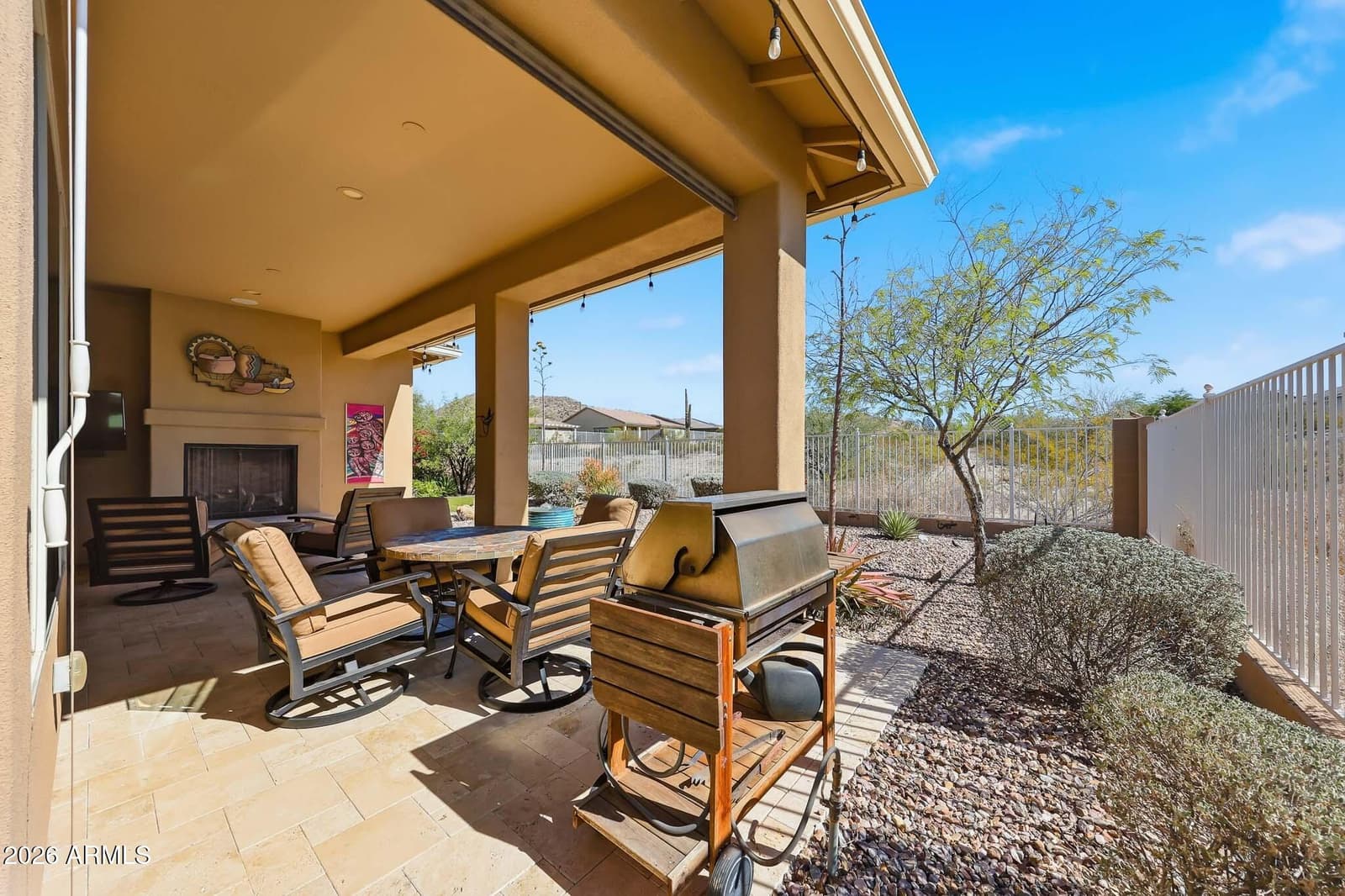 18174 W Acacia Drive, Goodyear, AZ 85338 — photo 38 of 90