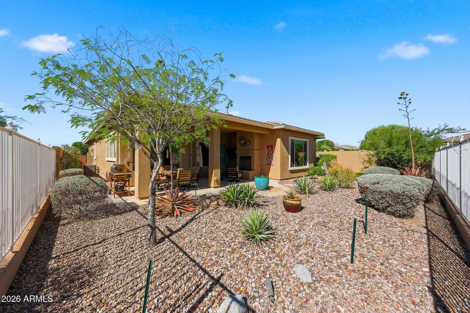 18174 W Acacia Drive, Goodyear, AZ 85338 — photo 40 of 90