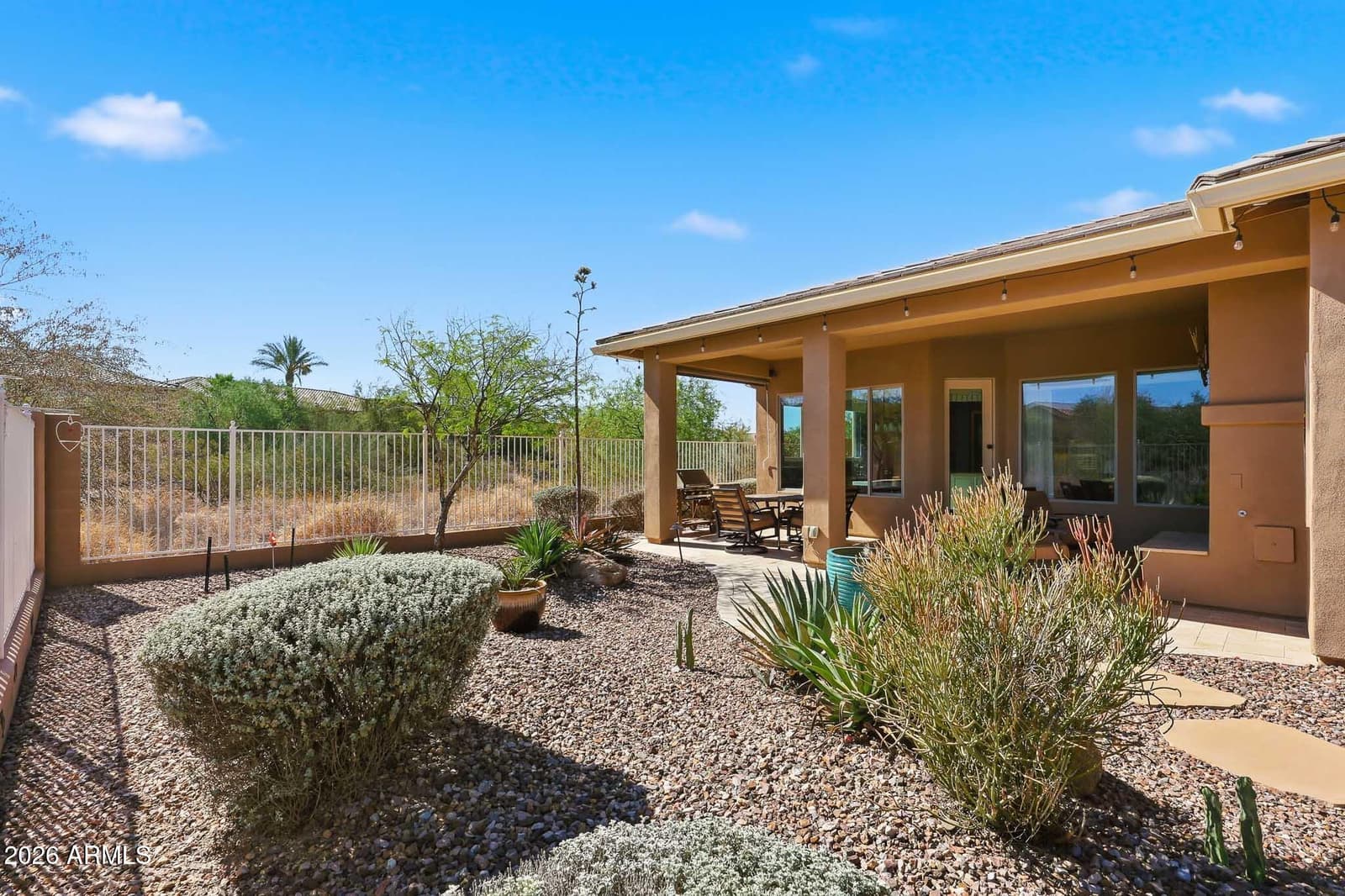 18174 W Acacia Drive, Goodyear, AZ 85338 — photo 41 of 90