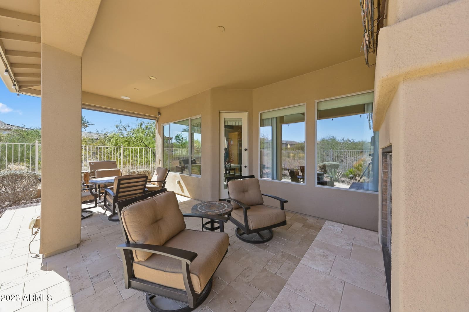 18174 W Acacia Drive, Goodyear, AZ 85338 — photo 45 of 90