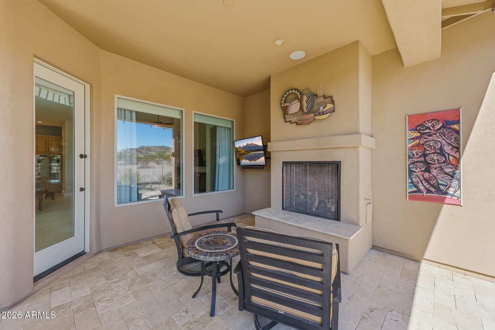 18174 W Acacia Drive, Goodyear, AZ 85338 — photo 46 of 90