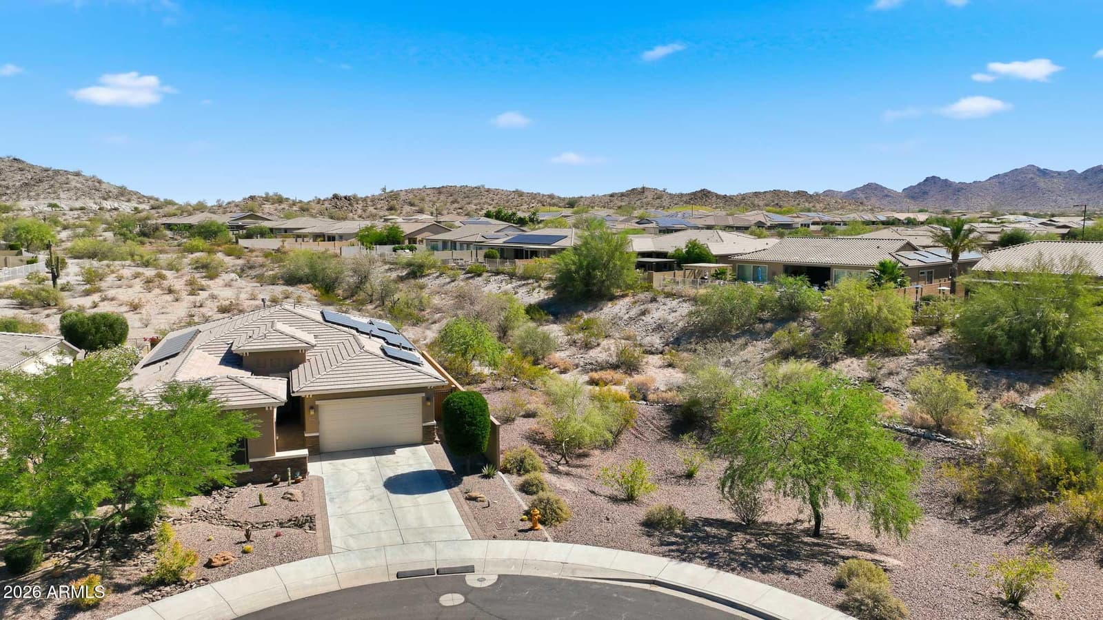 18174 W Acacia Drive, Goodyear, AZ 85338 — photo 54 of 90