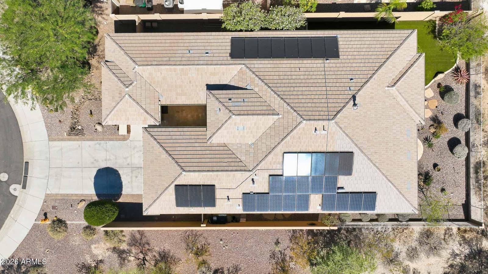 18174 W Acacia Drive, Goodyear, AZ 85338 — photo 55 of 90