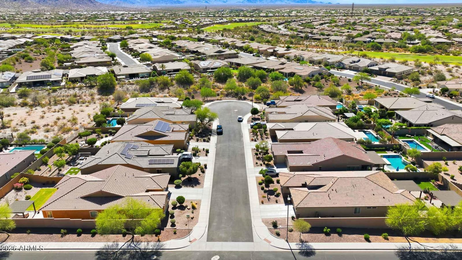 18174 W Acacia Drive, Goodyear, AZ 85338 — photo 56 of 90