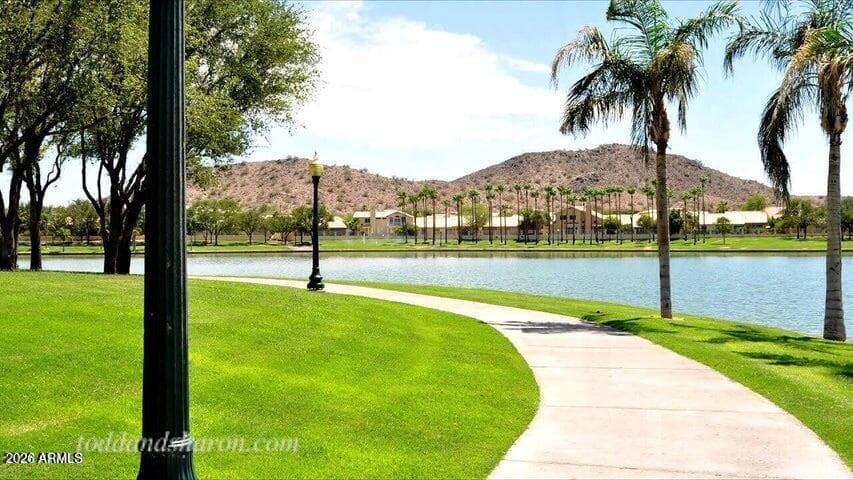 18174 W Acacia Drive, Goodyear, AZ 85338 — photo 73 of 90
