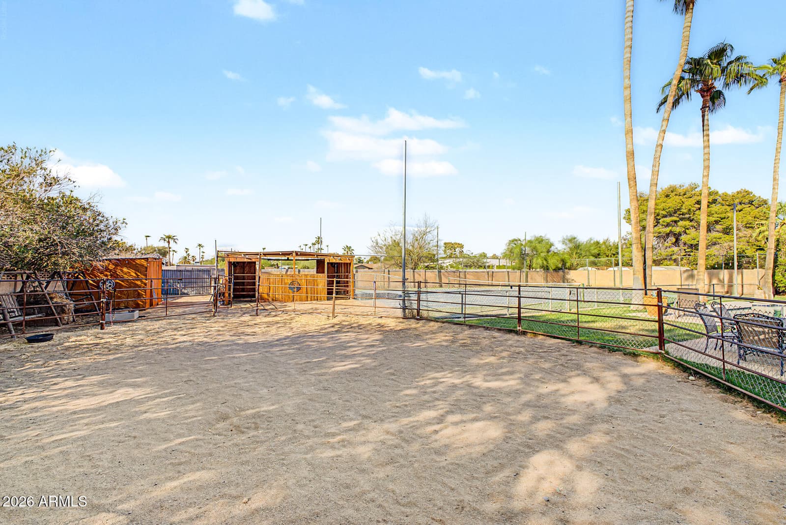 7014 E Sweetwater Avenue, Scottsdale, AZ 85254 — photo 41 of 53