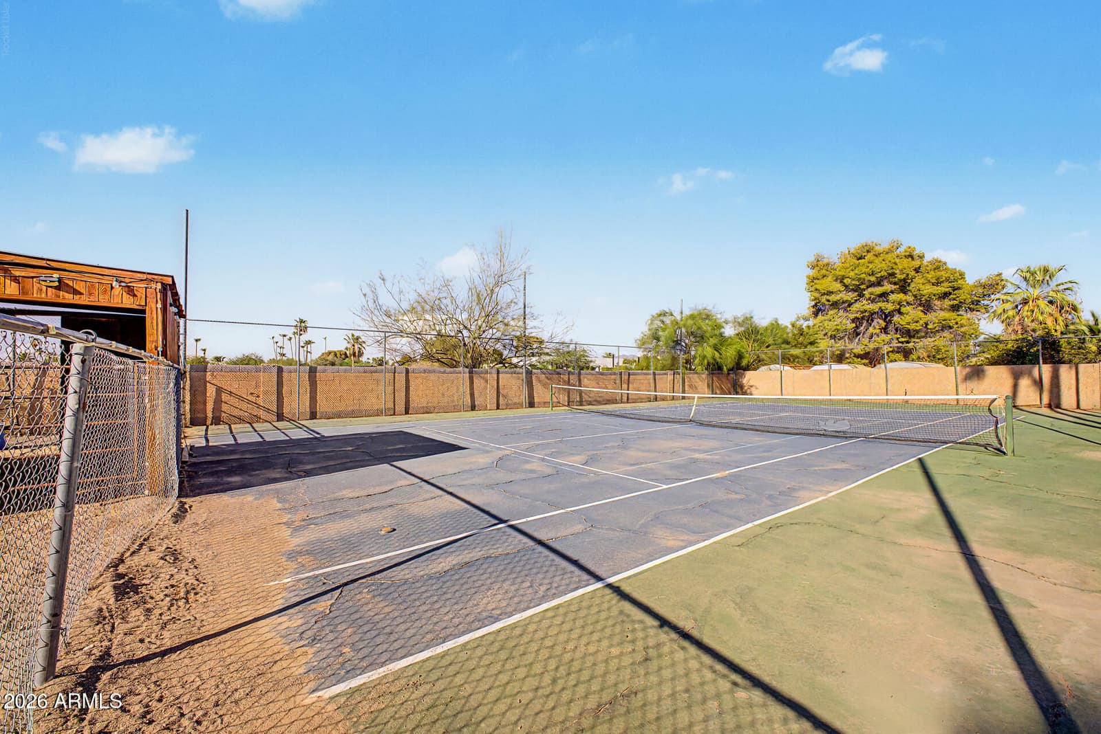 7014 E Sweetwater Avenue, Scottsdale, AZ 85254 — photo 42 of 53