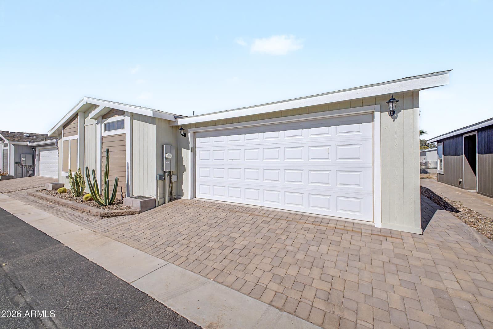11201 N El Mirage Rd 1261, El Mirage, AZ 85335 — photo 2 of 48
