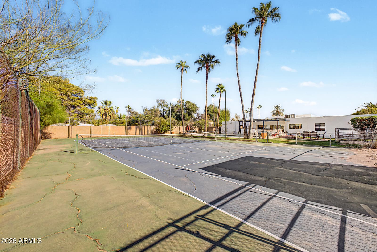 7014 E Sweetwater Avenue, Scottsdale, AZ 85254 — photo 43 of 53