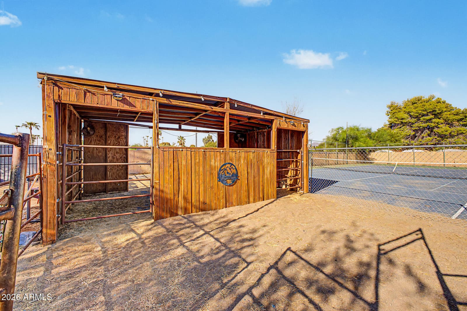 7014 E Sweetwater Avenue, Scottsdale, AZ 85254 — photo 44 of 53