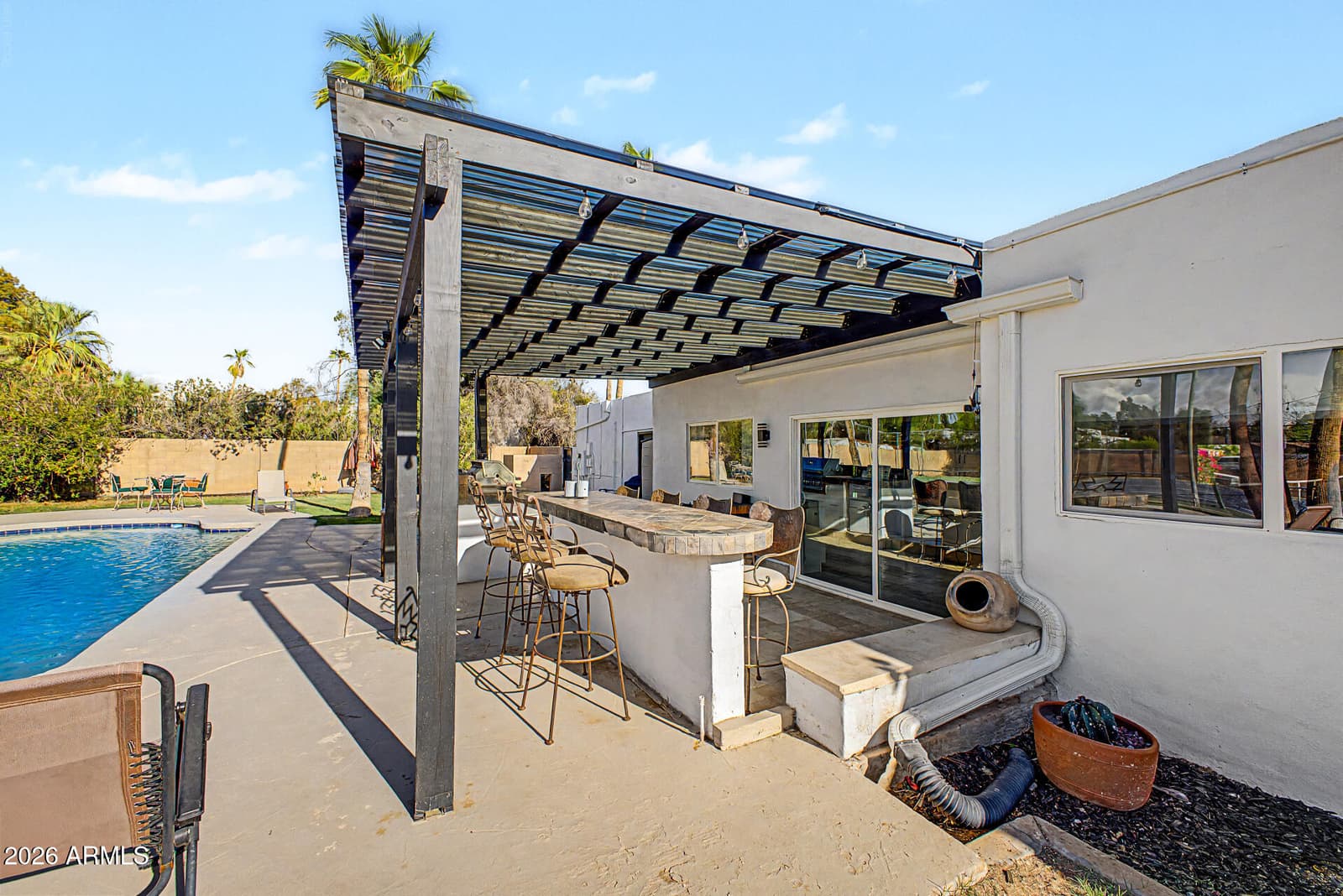 7014 E Sweetwater Avenue, Scottsdale, AZ 85254 — photo 45 of 53
