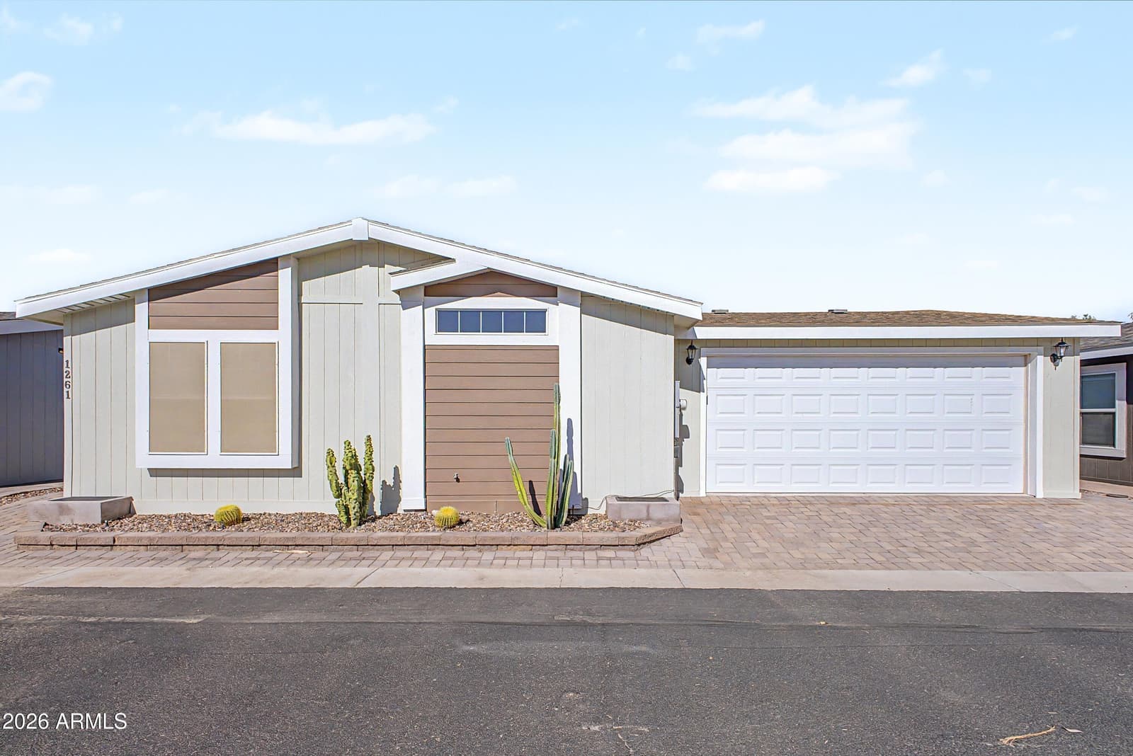 11201 N El Mirage Rd 1261, El Mirage, AZ 85335 — photo 1 of 48