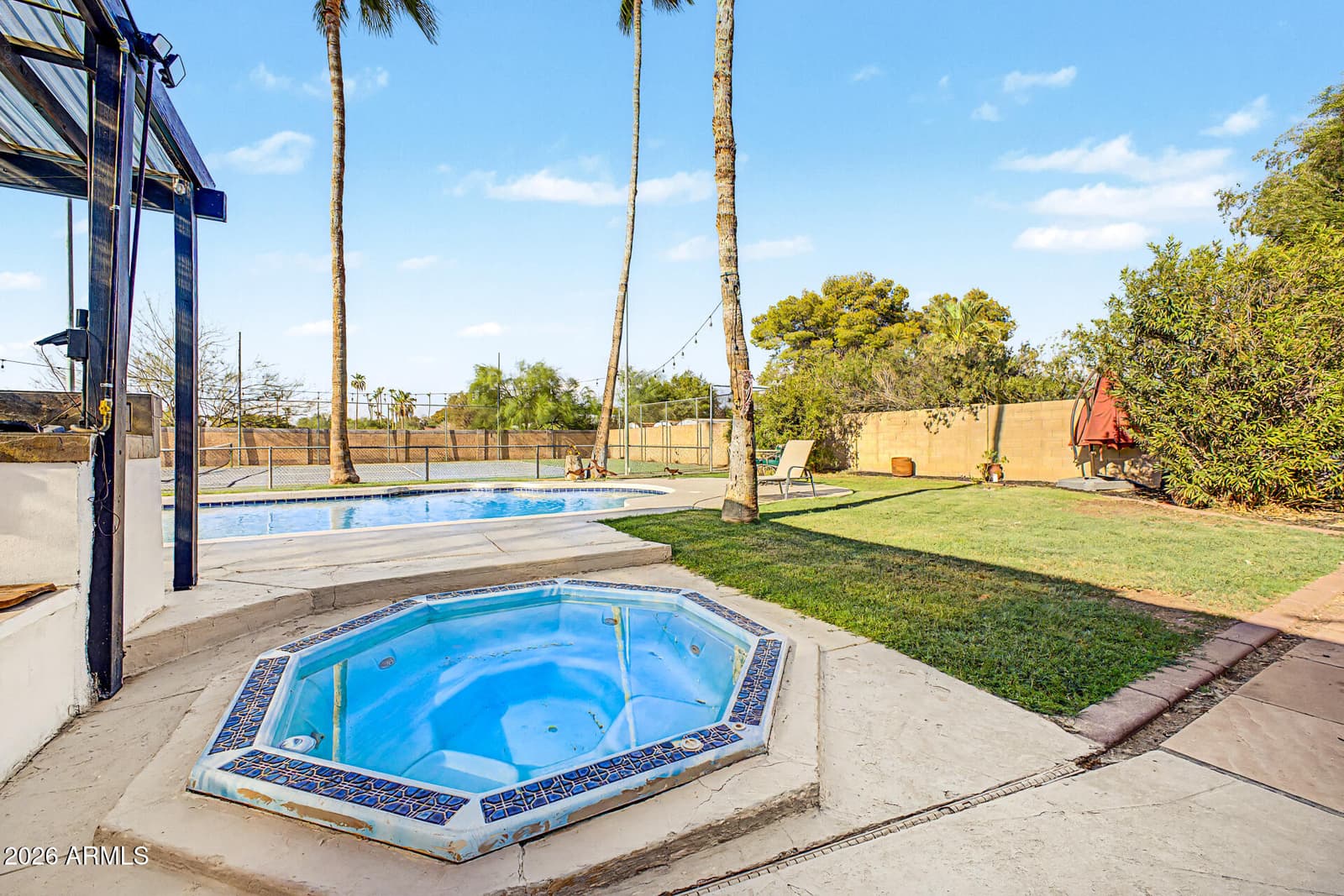 7014 E Sweetwater Avenue, Scottsdale, AZ 85254 — photo 47 of 53