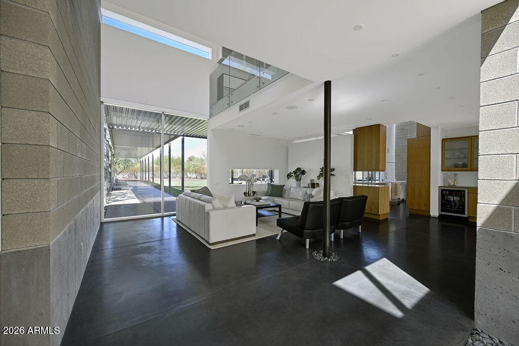 10010 E Jenan Drive, Scottsdale, AZ 85260 — photo 11 of 45