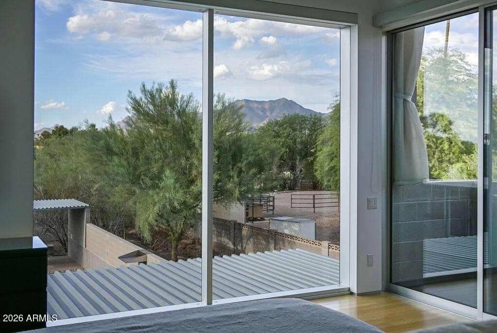 10010 E Jenan Drive, Scottsdale, AZ 85260 — photo 20 of 45