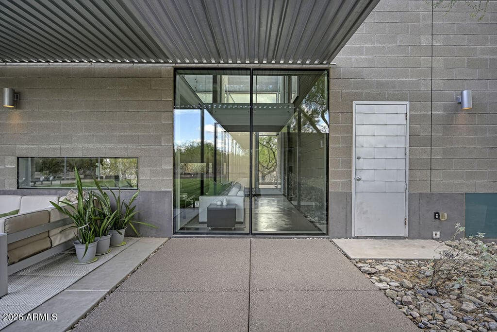 10010 E Jenan Drive, Scottsdale, AZ 85260 — photo 32 of 45