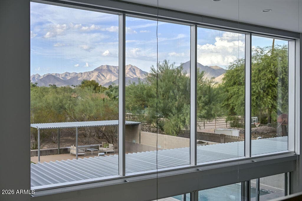 10010 E Jenan Drive, Scottsdale, AZ 85260 — photo 24 of 45