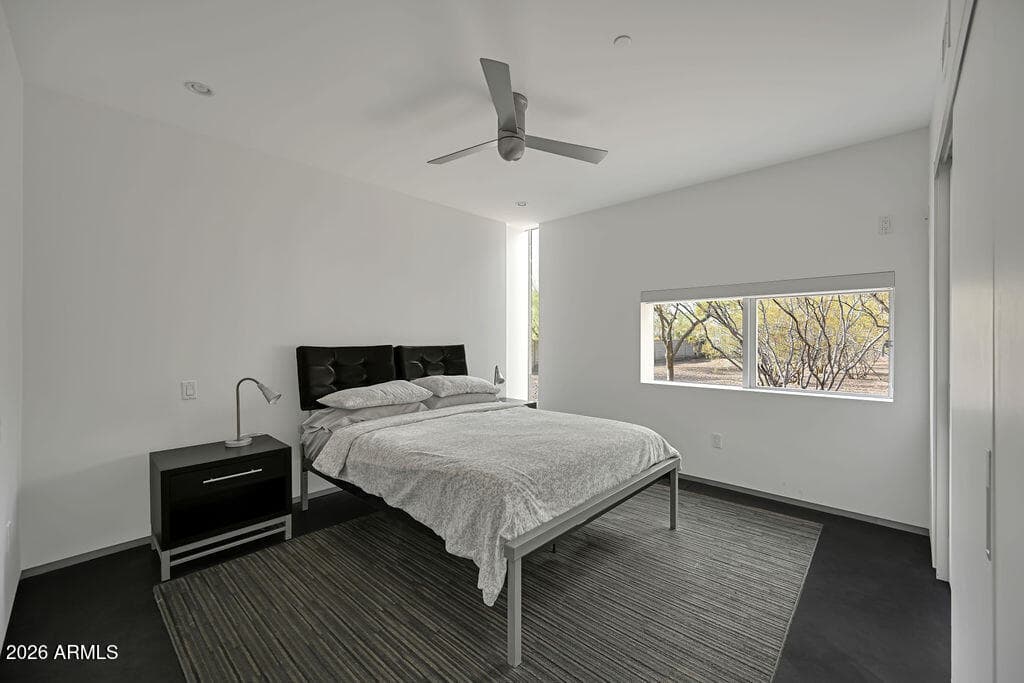 10010 E Jenan Drive, Scottsdale, AZ 85260 — photo 30 of 45