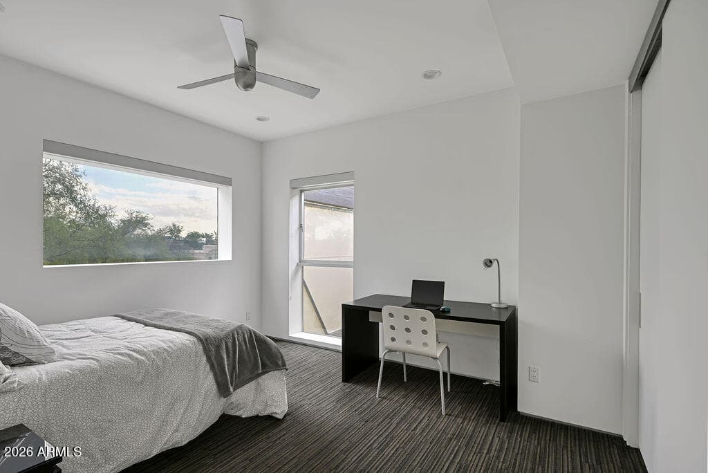 10010 E Jenan Drive, Scottsdale, AZ 85260 — photo 31 of 45