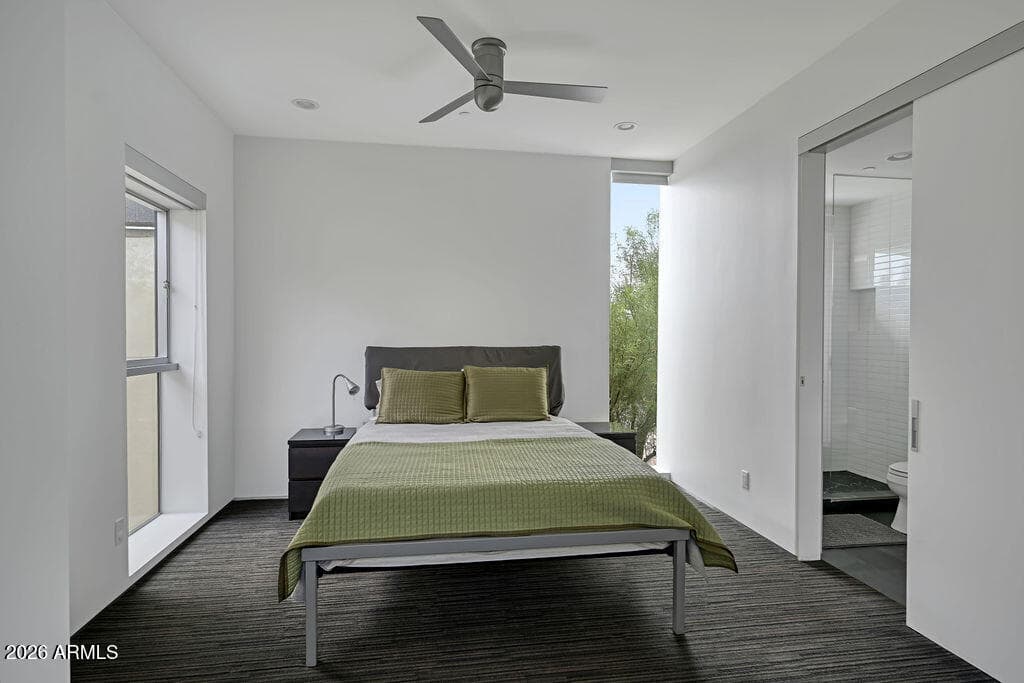 10010 E Jenan Drive, Scottsdale, AZ 85260 — photo 27 of 45