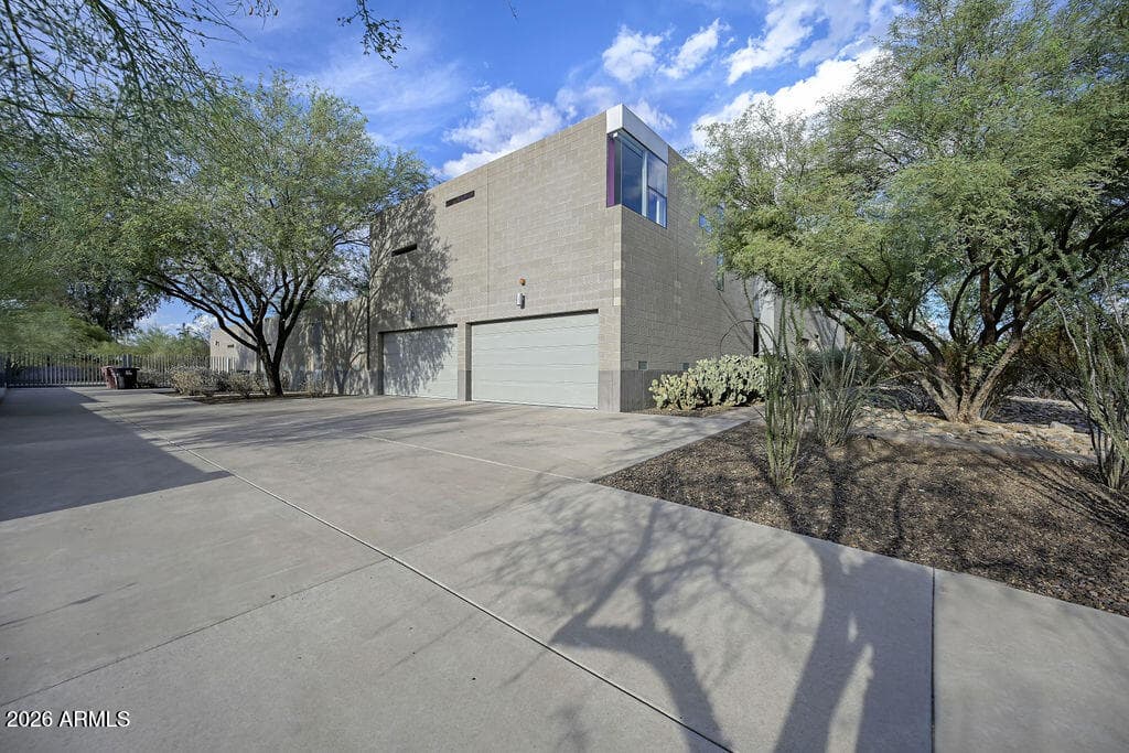 10010 E Jenan Drive, Scottsdale, AZ 85260 — photo 45 of 45