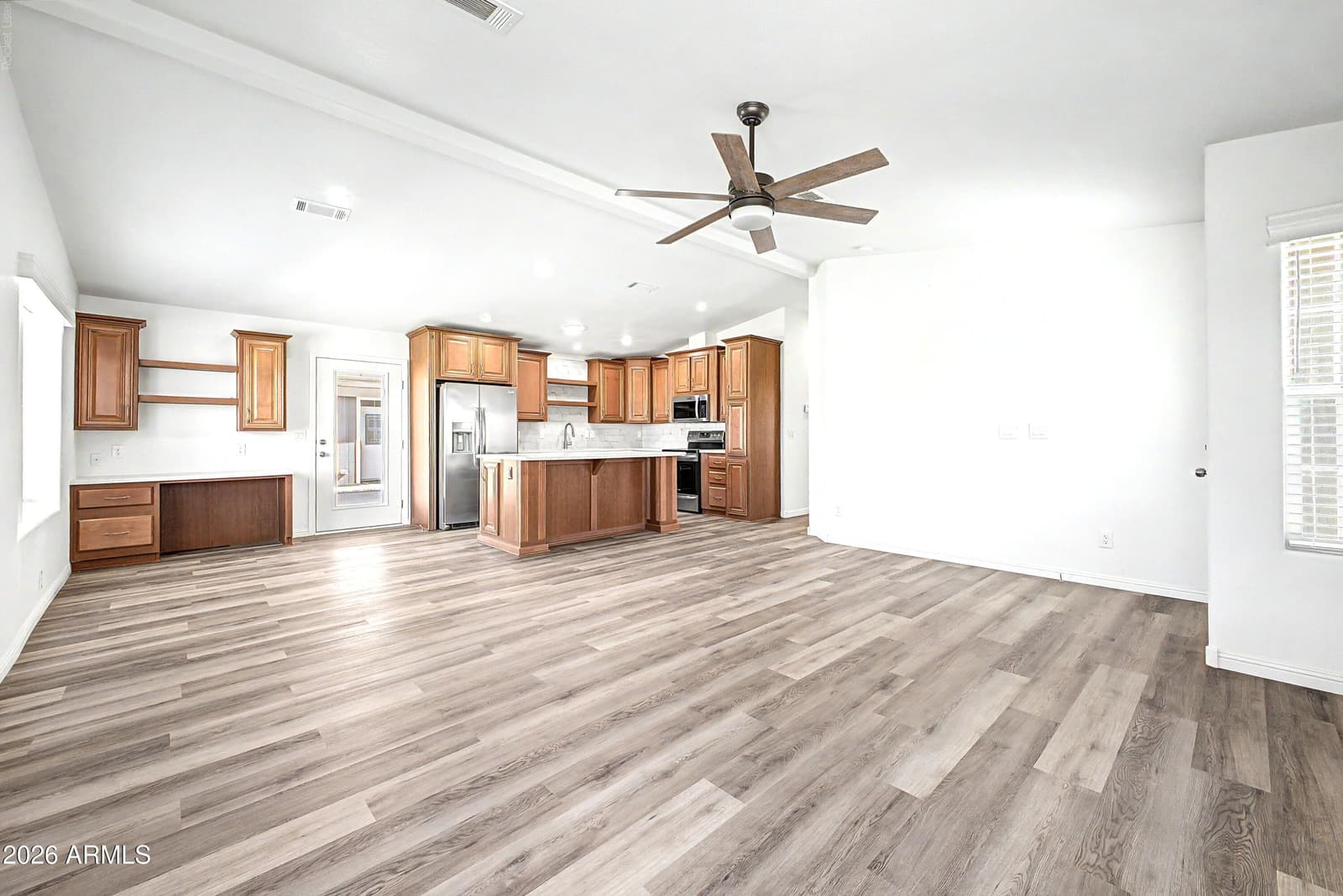 11201 N El Mirage Rd 1261, El Mirage, AZ 85335 — photo 11 of 48