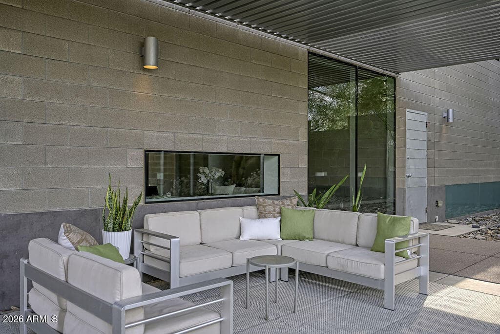 10010 E Jenan Drive, Scottsdale, AZ 85260 — photo 33 of 45