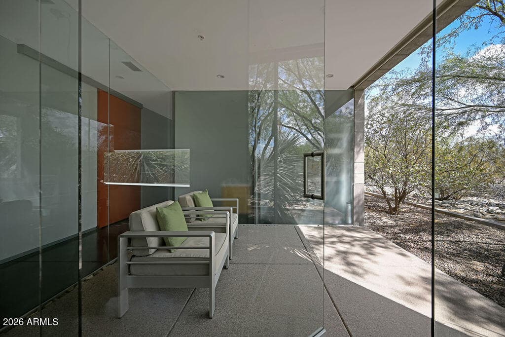 10010 E Jenan Drive, Scottsdale, AZ 85260 — photo 14 of 45