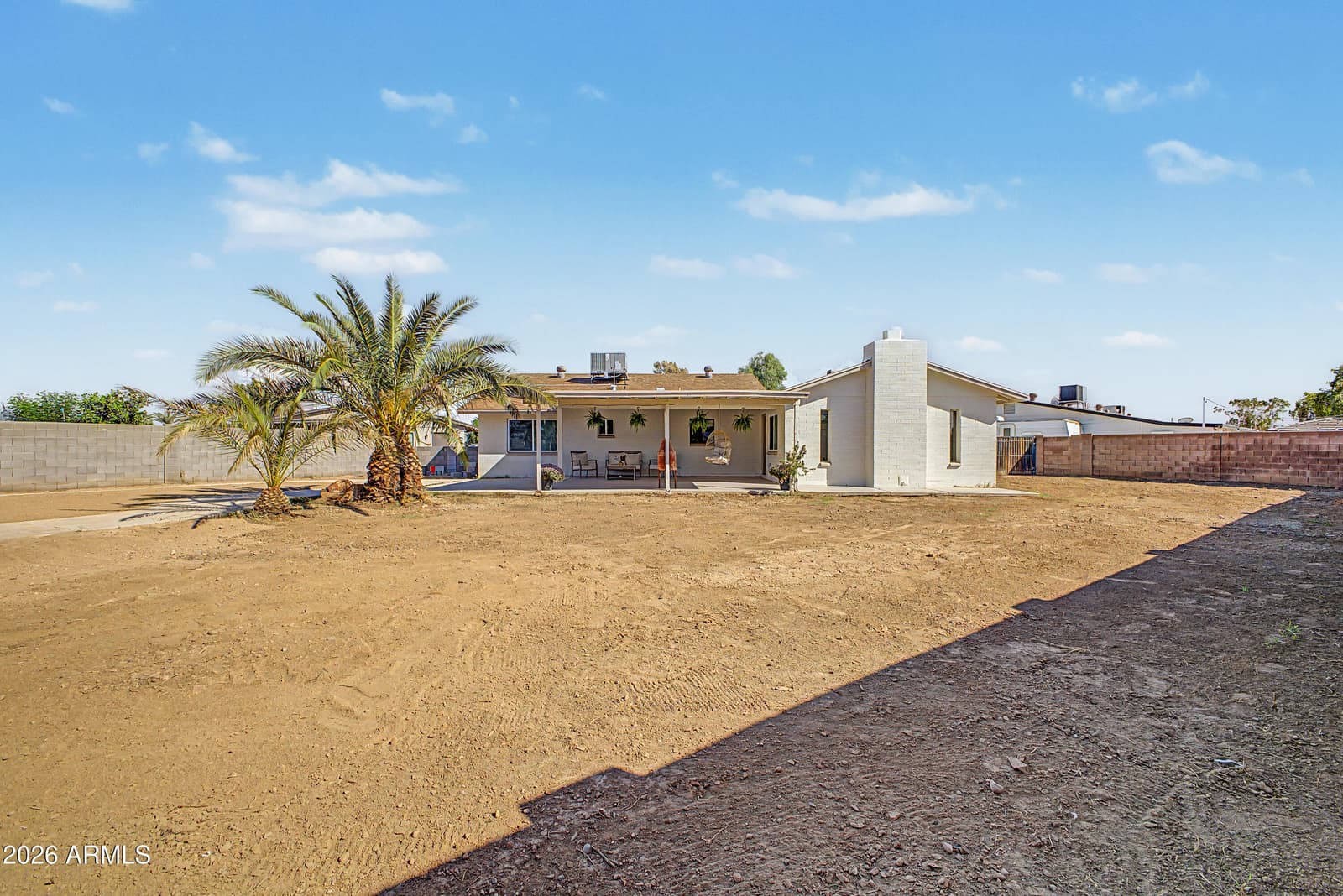 4348 N 80th Drive, Phoenix, AZ 85033 — photo 36 of 39