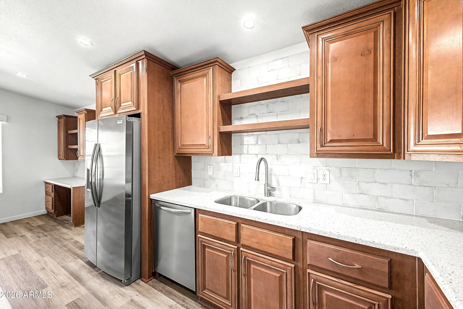 11201 N El Mirage Rd 1261, El Mirage, AZ 85335 — photo 15 of 48