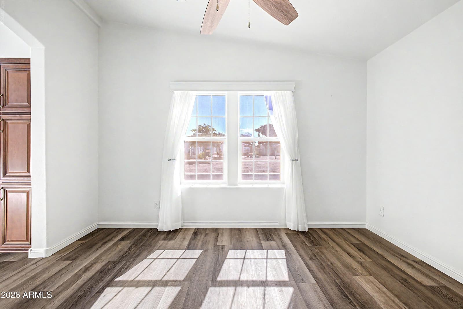 11201 N El Mirage Rd 1261, El Mirage, AZ 85335 — photo 18 of 48