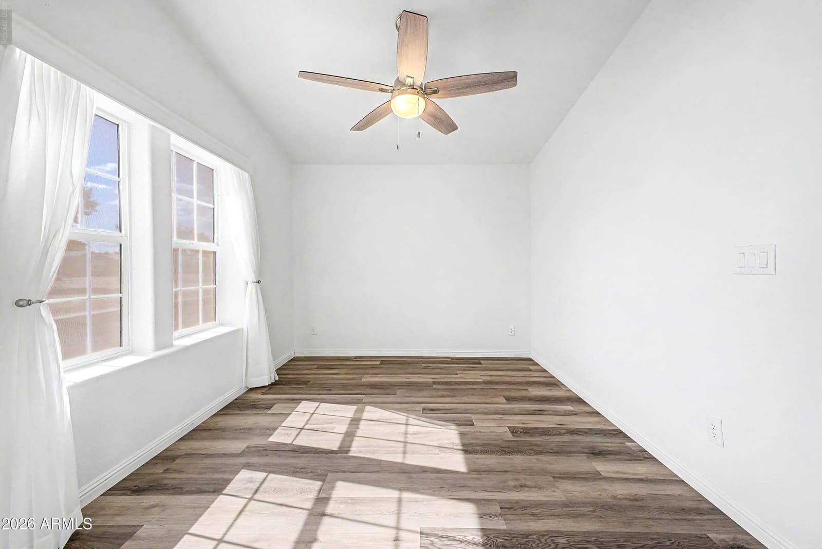 11201 N El Mirage Rd 1261, El Mirage, AZ 85335 — photo 19 of 48