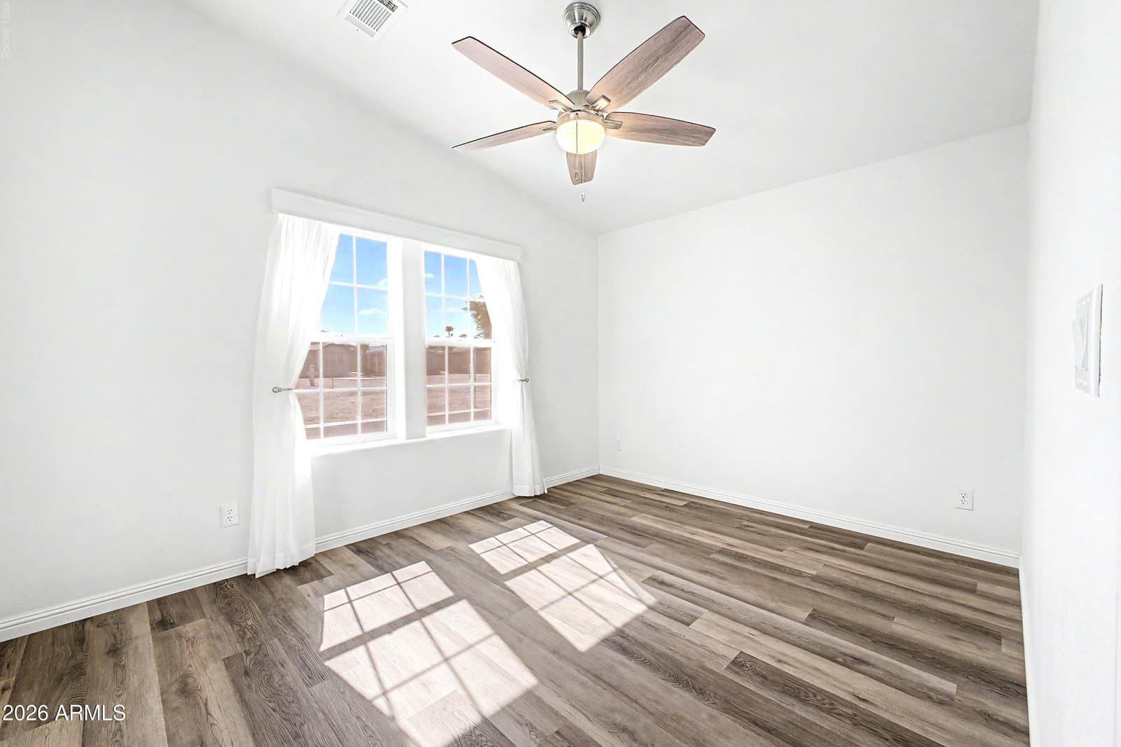 11201 N El Mirage Rd 1261, El Mirage, AZ 85335 — photo 16 of 48