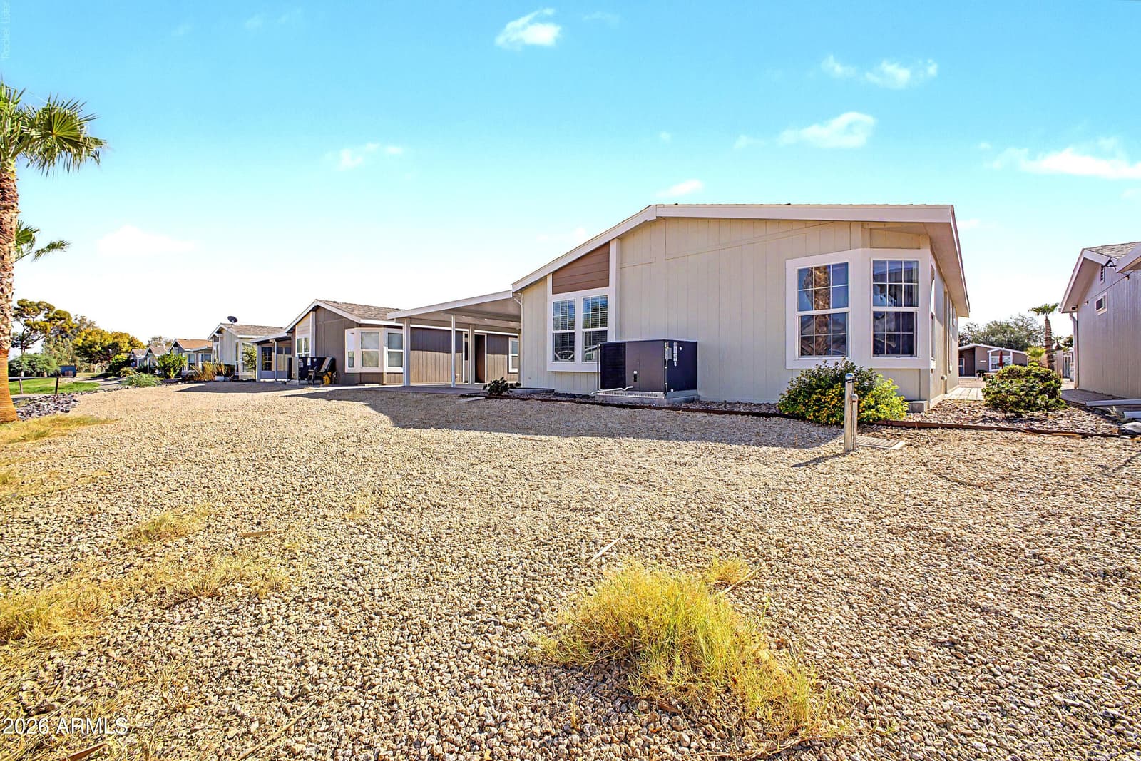 11201 N El Mirage Rd 1261, El Mirage, AZ 85335 — photo 38 of 48