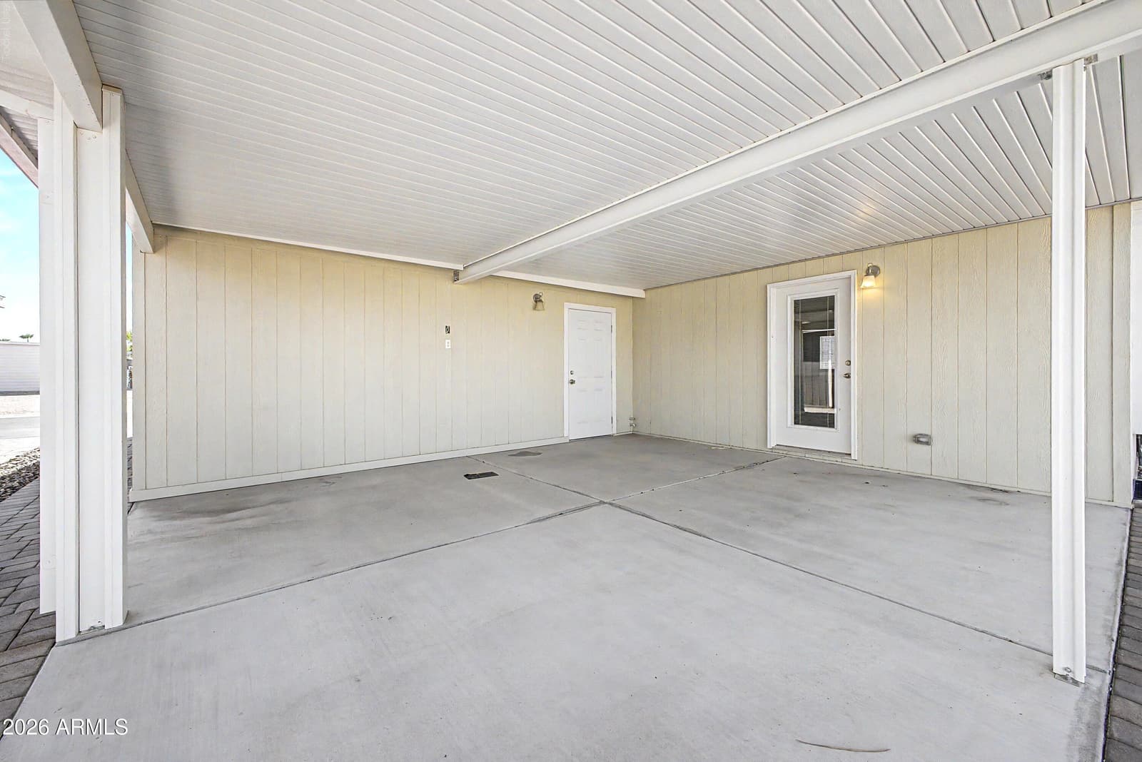 11201 N El Mirage Rd 1261, El Mirage, AZ 85335 — photo 34 of 48