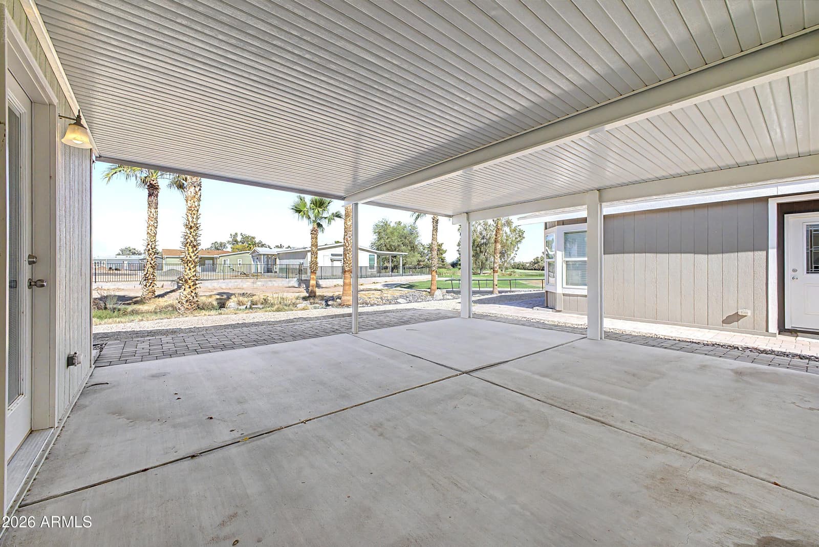 11201 N El Mirage Rd 1261, El Mirage, AZ 85335 — photo 35 of 48