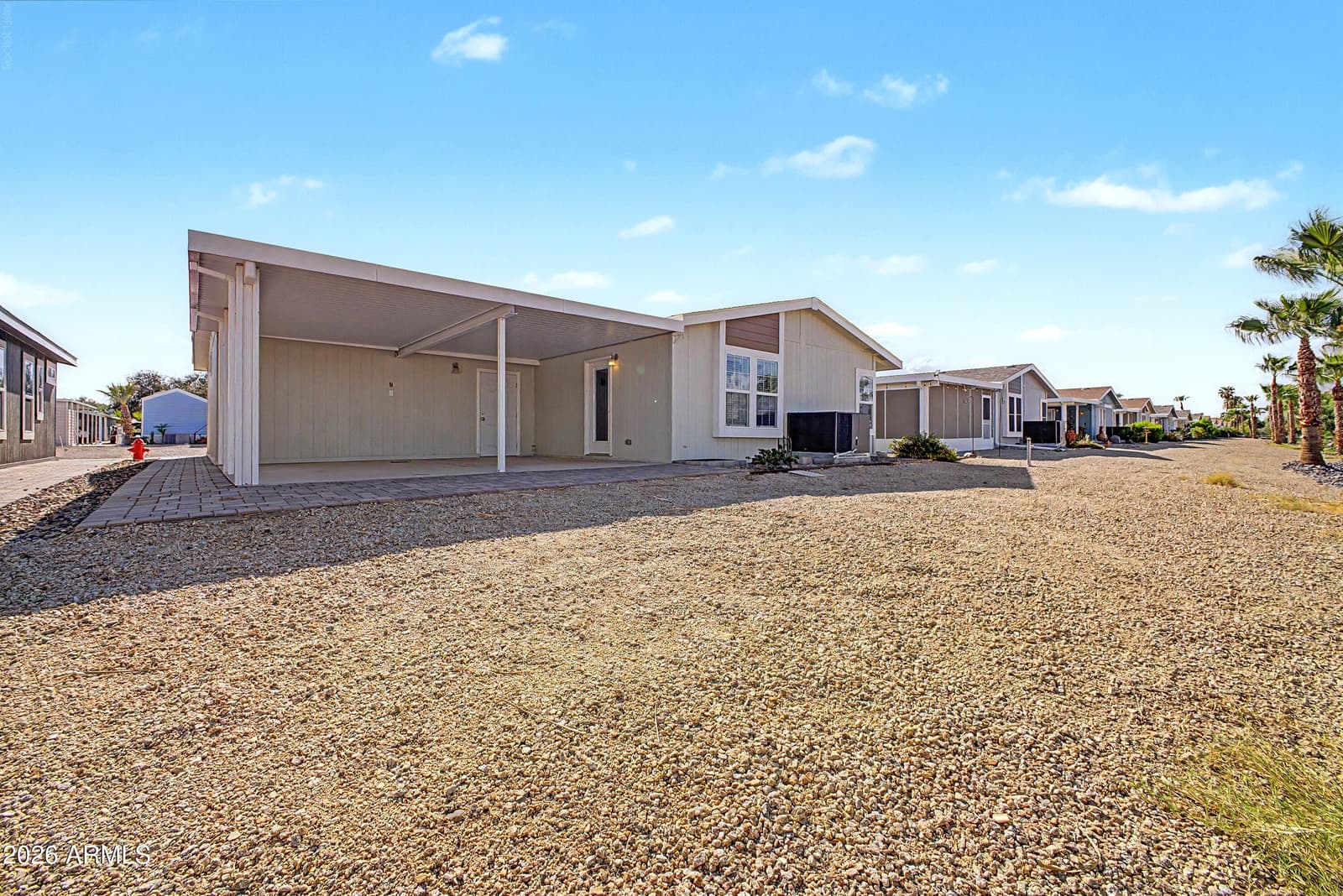 11201 N El Mirage Rd 1261, El Mirage, AZ 85335 — photo 36 of 48