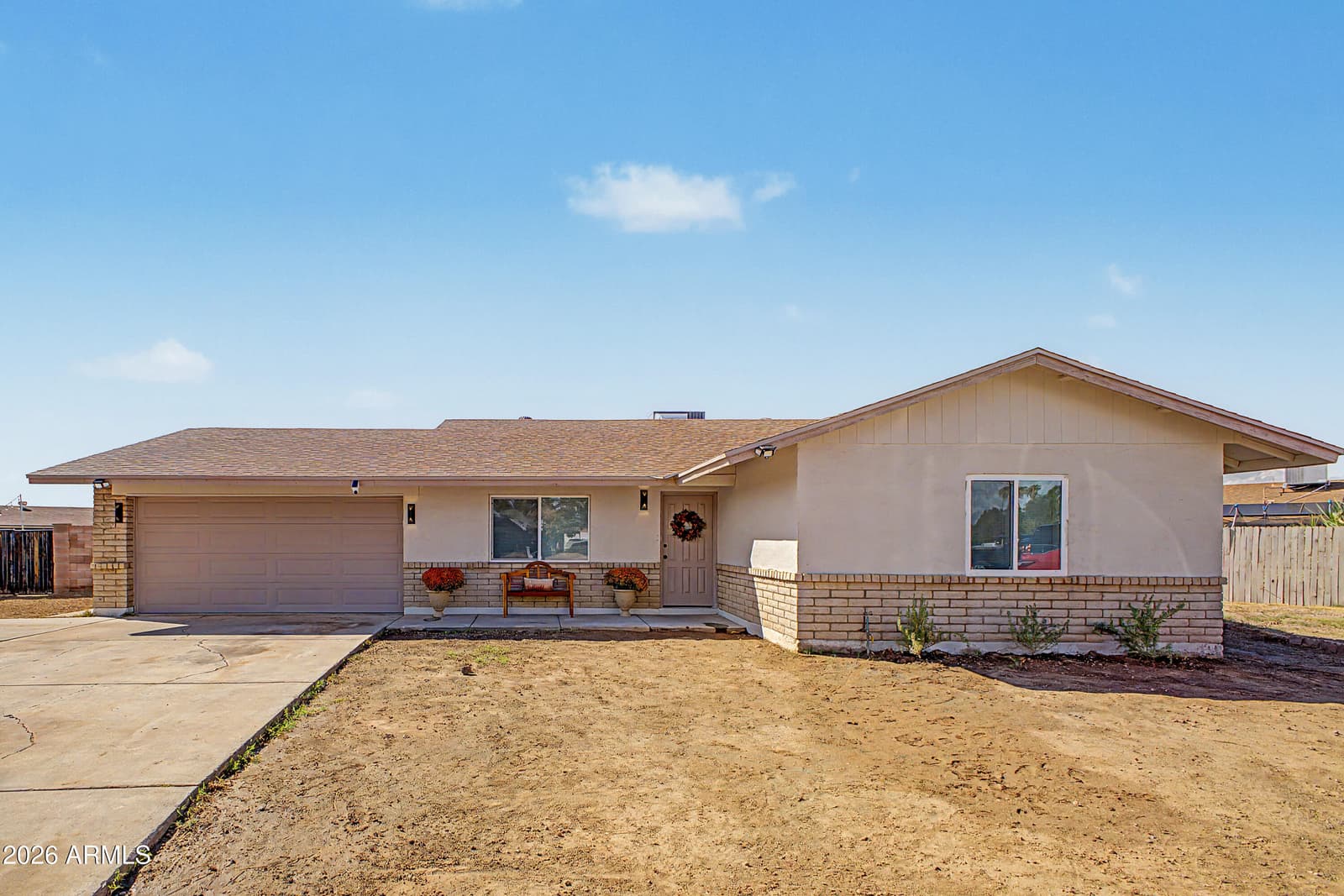 4348 N 80TH Drive, Phoenix, AZ 85033