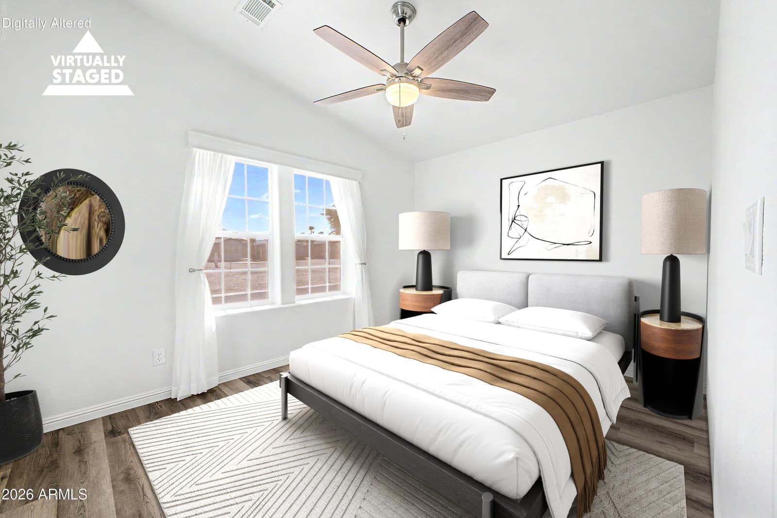 11201 N El Mirage Rd 1261, El Mirage, AZ 85335 — photo 17 of 48
