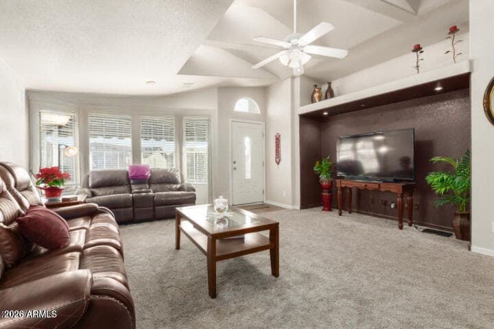 3301 S Goldfield Road 4086, Apache Junction, AZ 85119 — photo 2 of 41
