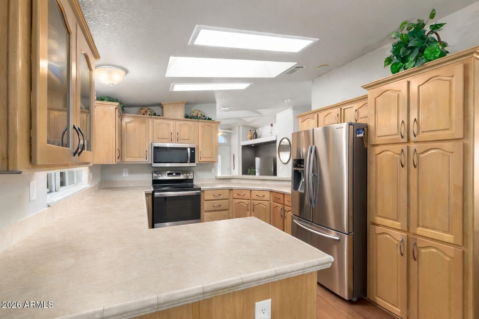 3301 S Goldfield Road 4086, Apache Junction, AZ 85119 — photo 3 of 41