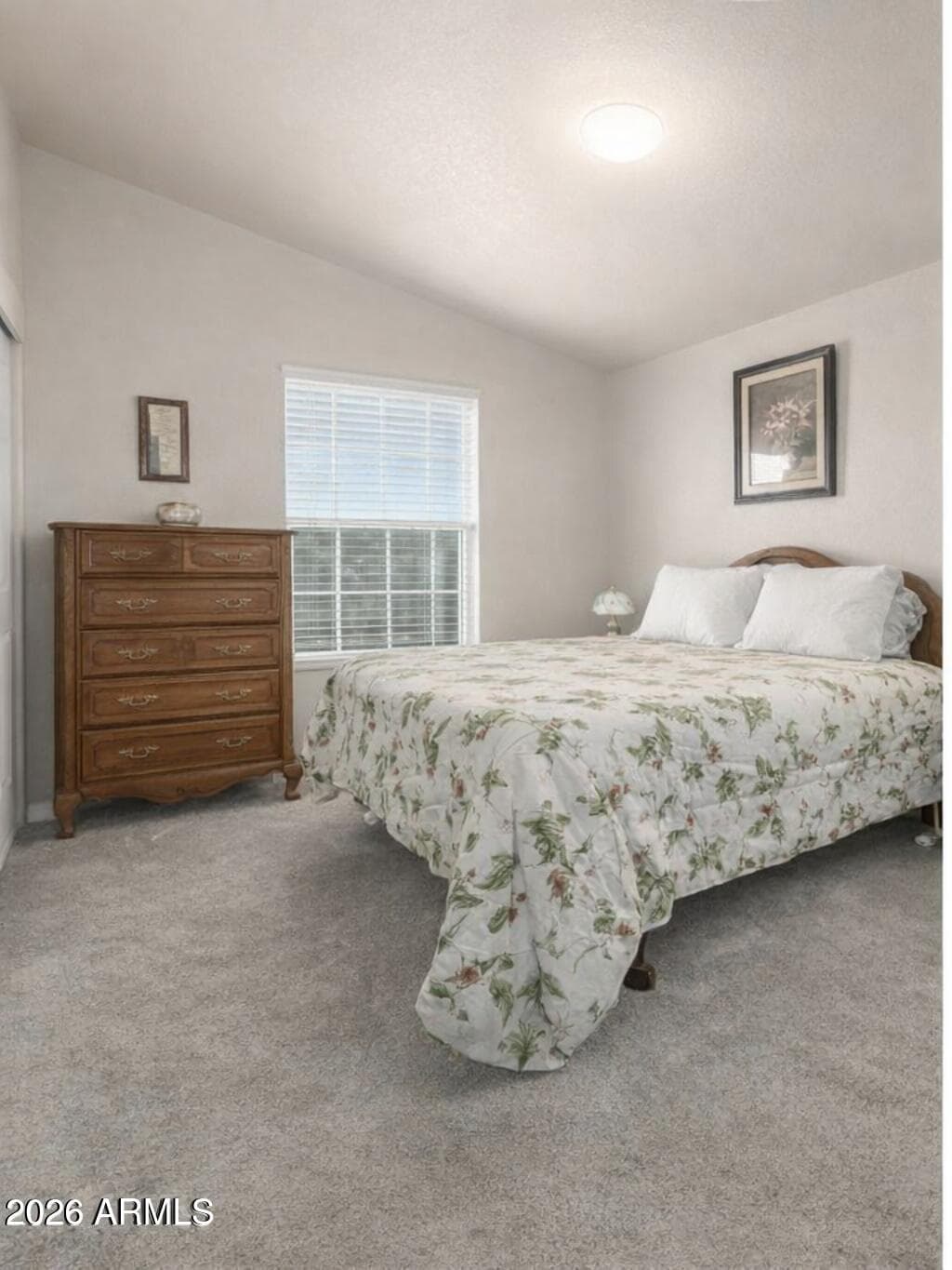 3301 S Goldfield Road 4086, Apache Junction, AZ 85119 — photo 12 of 41