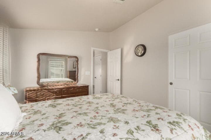 3301 S Goldfield Road 4086, Apache Junction, AZ 85119 — photo 13 of 41