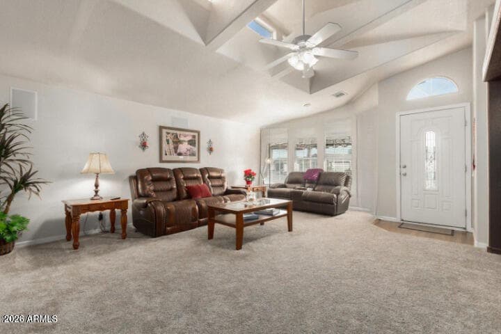3301 S Goldfield Road 4086, Apache Junction, AZ 85119 — photo 15 of 41
