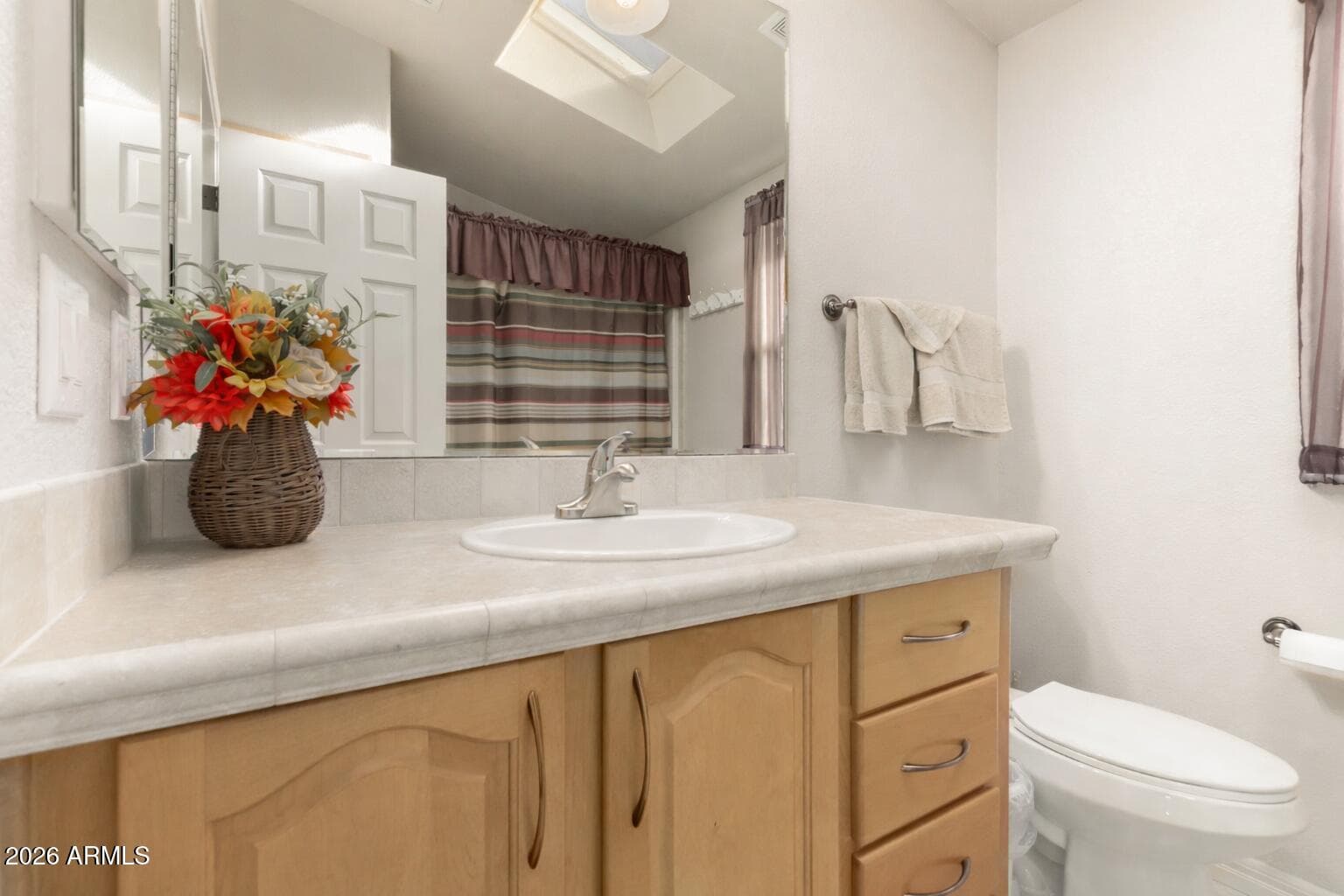 3301 S Goldfield Road 4086, Apache Junction, AZ 85119 — photo 19 of 41